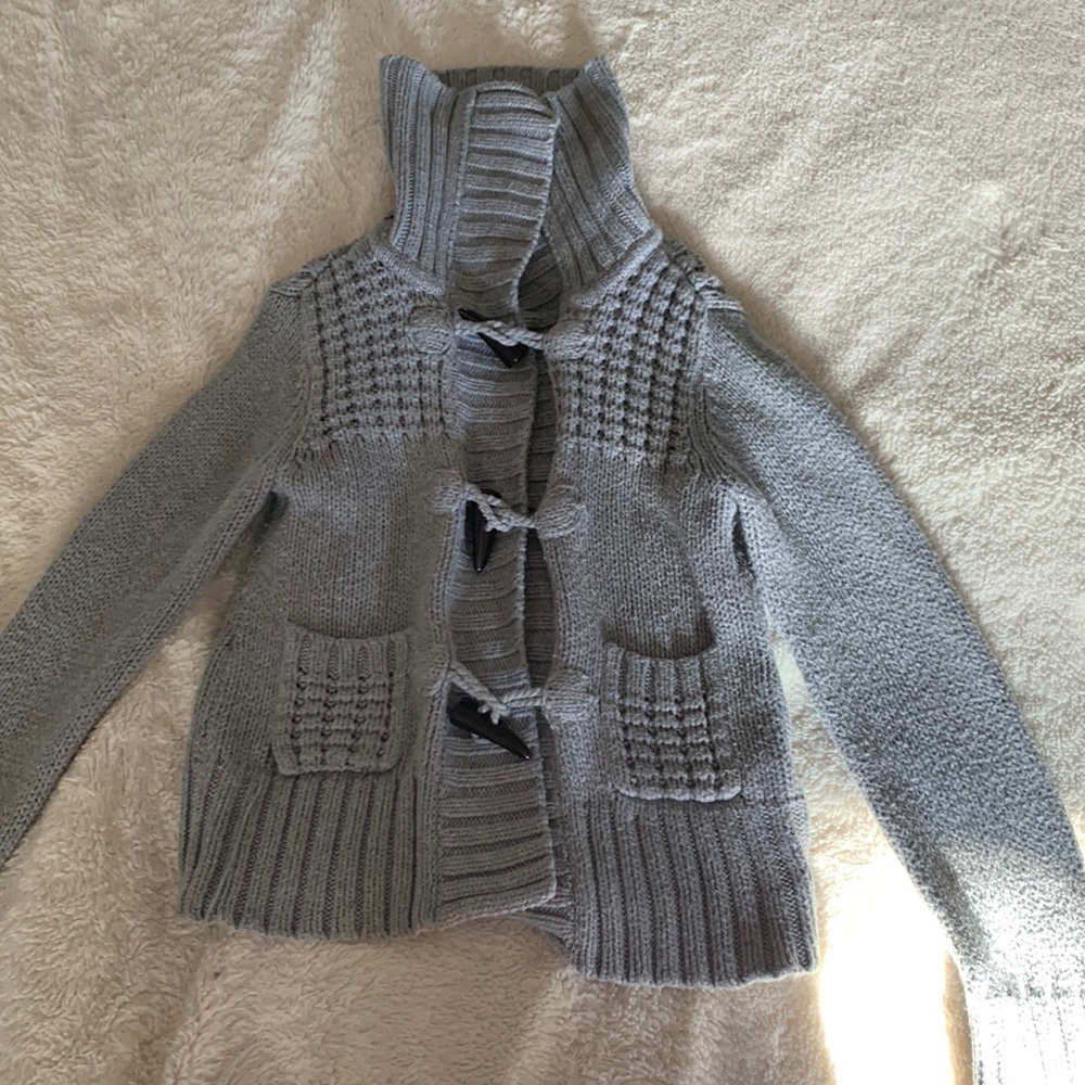 Gap Kids Sweater